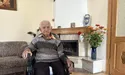 Тривалий час «міцним горішком» тримався