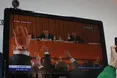 Як «більшовики» Грушевського зрадили, або Український дім-2 у виконанні «Регіонів» і комуністів