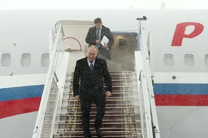 Фото: Бєлта