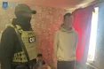 За 5 тисяч доларів від росіян: двоє місцевих готували теракт в Запоріжжі