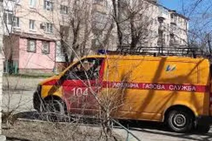 Фото: Еспресо