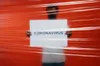 В Україні зафіксували першу смерть від нового штаму коронавірусу