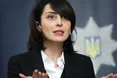 Деканоідзе: "Лише за тиждень камери на дорогах зафіксували майже 200 тис. порушень ПДР"