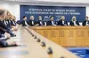 ЄСПЛ визначив окупацію росією Донбасу з 2014 року