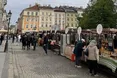 «У Львові сформувалося ком’юніті фермерів та покупців, які цінують натуральні продукти»