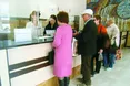 «Чекаю на кримськотатарський референдум, надіюсь, все стане на свої місця»
