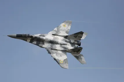 Фото ілюстративне із сайту Цензор.НЕТ