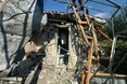 росіяни атакували Запоріжжя: 2 загиблих та 5 поранених