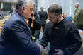 Небезпечний угорський «чардаш» в Україні
