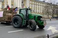 У Польщі пікетували фермери: причина