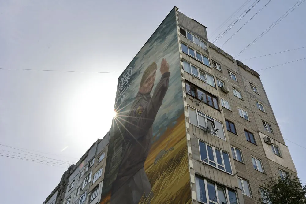 Фото ЛМР