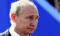 Якого президента не хочуть росіяни?