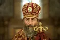 Главою УПЦ МП обраний митрополит Онуфрій