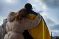 На українську територію повернули ще двох українських підлітків