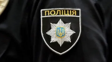 У Києві викрили злочинну групу, яка викрадала і вбивала людей
