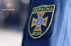 У Львівському районі рятувальники вивільнили дитину