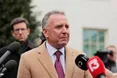 Спецпосланець Трампа прилетів у росію: причина