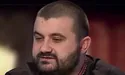 «Відставку прем’єра максимально відтягуватимуть. Але вона неминуча»