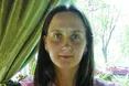 Підлітки, що жують насвай, стають неадекватними