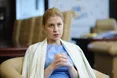 Стефанішина прокоментувала 11 вимог Угорщини для вступу України до ЄС