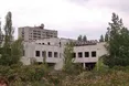 «Тієї радіації ж не видно. Але як підходиш ближче, то відчуваєш, що нудить, очі болять і в горлі дере…»