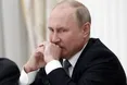Чи зважиться путін на нову війну?