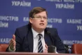 Розенко: "Соцвиплати на окупованих територіях не виплачуватимуться"