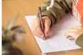 Нові вимоги оцінювання учнів початкових класів