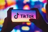 Для США мережа TikTok — загроза національної безпеки
