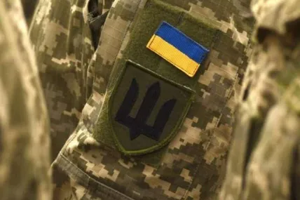 Фото ілюстративне із мережі