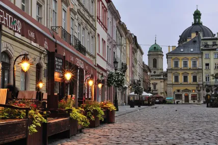 Фото: eventukraine