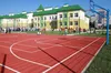 У Львові знову запрацюють шкільні спортивні ліги