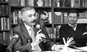 Видали книгу, прочитати яку не вистачить життя!