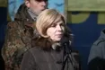 Богомолець хоче зробити Майдан люстраційним органом