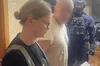 На Львівщині поліцейські повідомили про підозру 60-річному дніпрянину, який торгував зброєю