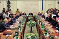 Третій круглий стіл національної єдності пройде 21 травня в Черкасах