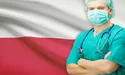 Лікар може відвідати пацієнта вдома. За умови, що той – лежачий