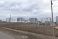 У росії безпілотники атакували критичні підприємства: що відомо