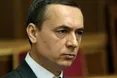 Соратнику прем’єра швейцарці шиють кримінал