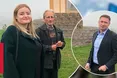 Сімейний підряд?