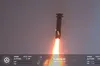 SpaceX посадила носій корабля Starship (ВІДЕО)