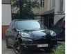 «Авто задекларую. А в „історії з перепусткою“ помилилась, засвоїла тяжкий урок»