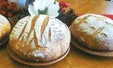 Найкращий хліб – на заквасці