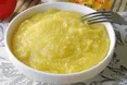 Як приготувати кукурудзяну кашу як у дитинстві