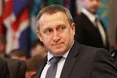 Дещиця: "Росія хоче зірвати чотиристоронню зустріч у Женеві"