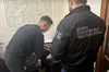 У Бюро економічної безпеки повідомили про розкрадання під час будівництва «Охматдиту» у Львові (ОНОВЛЕНО)