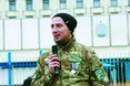 «ПРохендовська» ЦВК