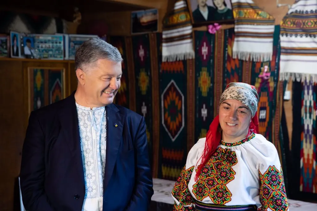 Фото з відкритих джерел 
