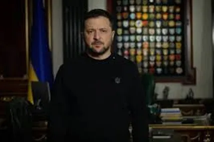 Фото: Слово і Діло
