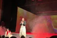 «Енеїда» франківчан пробирає до «мурах»